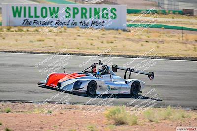media/Mar-21-2025-Speed District (Fri) [[ac493b06ce]]/On Track/